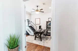 1753 Laguna Bay S, Pelican Bay, TX 76020 - Photo 27