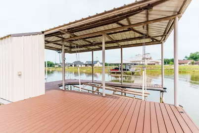 1753 Laguna Bay, Pelican Bay, TX 76020 - Photo 39
