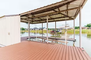 1753 Laguna Bay S, Pelican Bay, TX 76020 - Photo 39