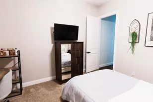 1753 Laguna Bay S, Pelican Bay, TX 76020 - Photo 21