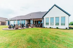 1753 Laguna Bay S, Pelican Bay, TX 76020 - Photo 35