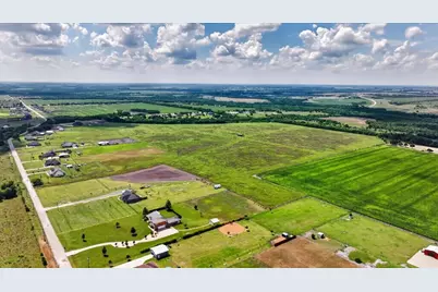 3161 Wilson Road, Palmer, TX 75152 - Photo 15
