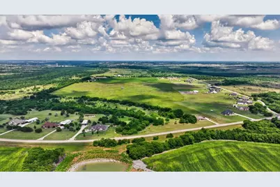 3161 Wilson Road, Palmer, TX 75152 - Photo 7