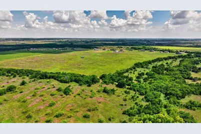 3161 Wilson Road, Palmer, TX 75152 - Photo 13