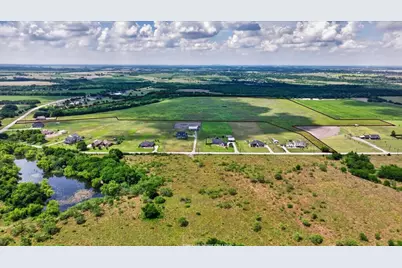 3161 Wilson Road, Palmer, TX 75152 - Photo 5