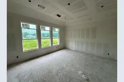 605 Brown Road, Leonard, TX 75452 - Photo 11