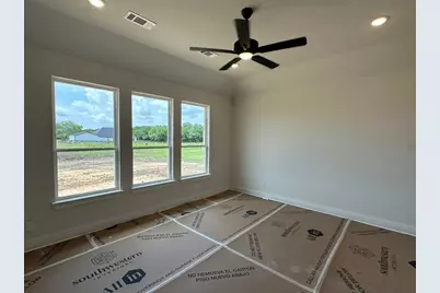 605 Brown Road, Leonard, TX 75452 - Photo 11