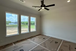 605 Brown Rd, Leonard, TX 75452 - Photo 11
