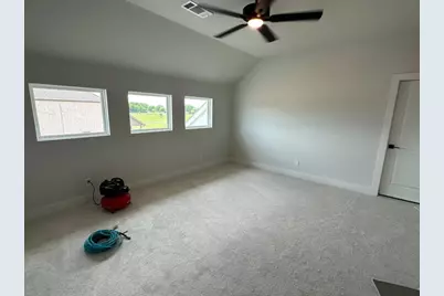 605 Brown Road, Leonard, TX 75452 - Photo 19