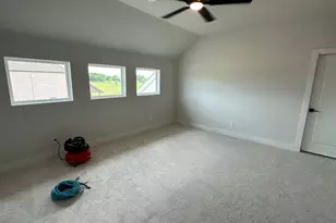 605 Brown Rd, Leonard, TX 75452 - Photo 19