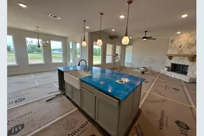 605 Brown Road, Leonard, TX 75452 - Photo 9