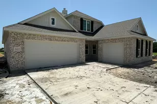 605 Brown Rd, Leonard, TX 75452 - Photo 3