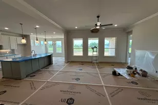605 Brown Rd, Leonard, TX 75452 - Photo 5