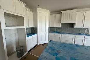 605 Brown Rd, Leonard, TX 75452 - Photo 9