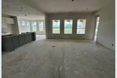 605 Brown Road, Leonard, TX 75452 - Photo 7