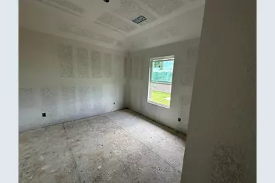 605 Brown Road, Leonard, TX 75452 - Photo 15