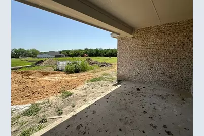 605 Brown Road, Leonard, TX 75452 - Photo 25