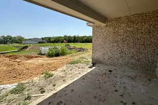 605 Brown Rd, Leonard, TX 75452 - Photo 25