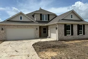 605 Brown Rd, Leonard, TX 75452 - Photo 1
