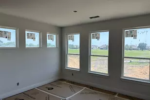 605 Brown Rd, Leonard, TX 75452 - Photo 13