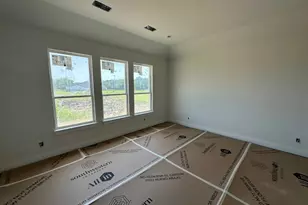 605 Brown Rd, Leonard, TX 75452 - Photo 15