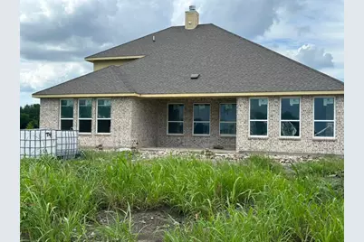 605 Brown Road, Leonard, TX 75452 - Photo 17