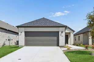 4012 Nasworthy Dr, Farmersville, TX 75442 - Photo 3