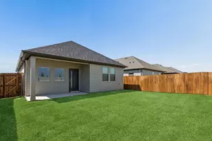 4012 Nasworthy Dr, Farmersville, TX 75442 - Photo 7