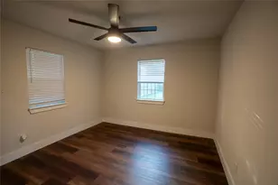 503 E Roosevelt Ave, Whitney, TX 76692 - Photo 5