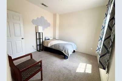 2016 Azure Pointe, Richardson, TX 75080 - Photo 7