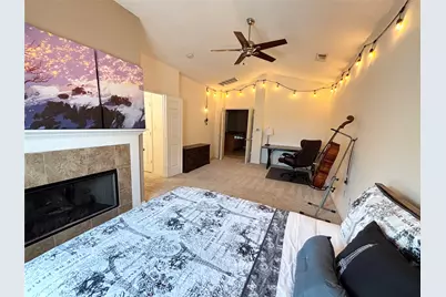 2016 Azure Pointe, Richardson, TX 75080 - Photo 13