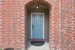 14037 Fontana Rd, Fort Worth, TX 76262 - Photo 19