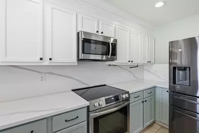 14037 Fontana Road, Fort Worth, TX 76262 - Photo 17