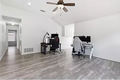 14037 Fontana Road, Fort Worth, TX 76262 - Photo 25