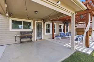 14037 Fontana Rd, Fort Worth, TX 76262 - Photo 33