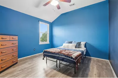 14037 Fontana Road, Fort Worth, TX 76262 - Photo 31
