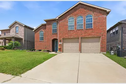 14037 Fontana Road, Fort Worth, TX 76262 - Photo 39