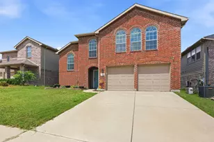 14037 Fontana Rd, Fort Worth, TX 76262 - Photo 39