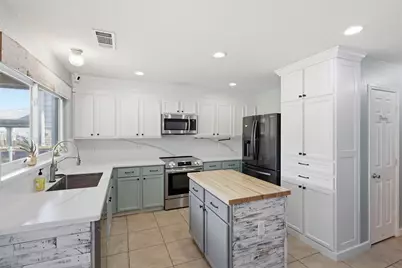 14037 Fontana Road, Fort Worth, TX 76262 - Photo 5