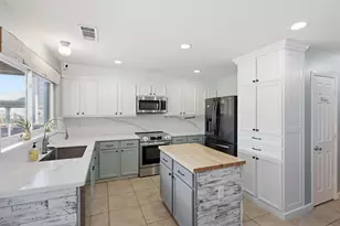 14037 Fontana Rd, Fort Worth, TX 76262 - Photo 5
