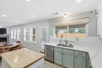 14037 Fontana Road, Fort Worth, TX 76262 - Photo 15