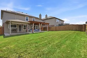14037 Fontana Rd, Fort Worth, TX 76262 - Photo 35