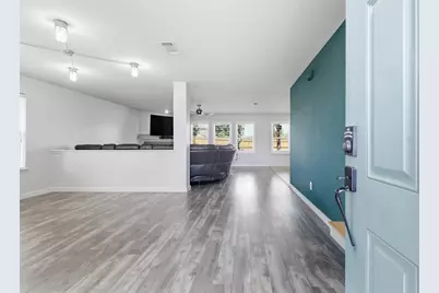 14037 Fontana Road, Fort Worth, TX 76262 - Photo 21
