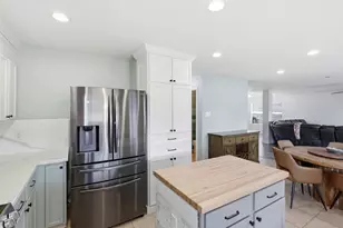 14037 Fontana Rd, Fort Worth, TX 76262 - Photo 17