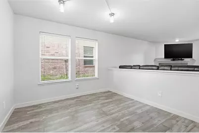 14037 Fontana Road, Fort Worth, TX 76262 - Photo 23