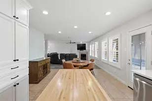 14037 Fontana Rd, Fort Worth, TX 76262 - Photo 15
