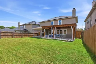 14037 Fontana Rd, Fort Worth, TX 76262 - Photo 37