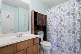 14037 Fontana Rd, Fort Worth, TX 76262 - Photo 31