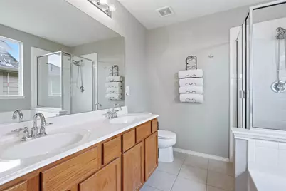 14037 Fontana Road, Fort Worth, TX 76262 - Photo 25