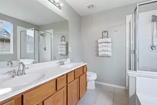 14037 Fontana Rd, Fort Worth, TX 76262 - Photo 25